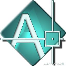 autocad所有快捷键的用法,AUTOCAD快捷键大全