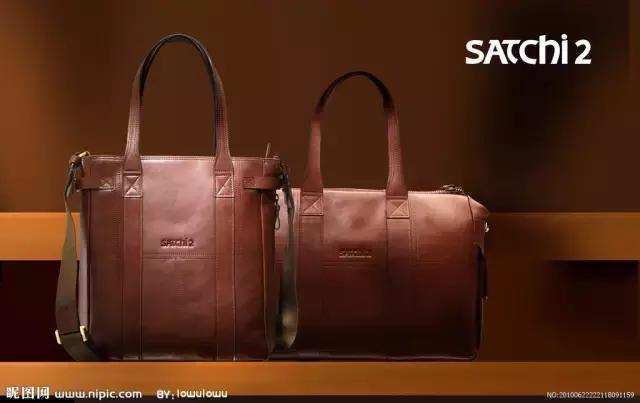 世界名牌包包排行榜！补补脑，也好哭着给女朋友讲讲这些包包！