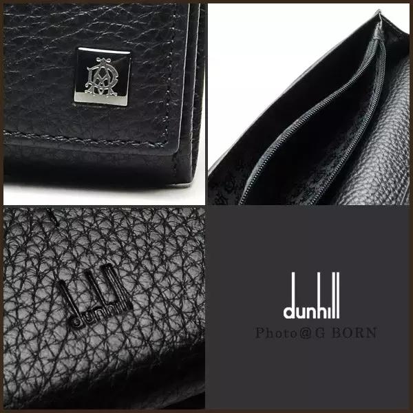 世界名牌包包排行榜！补补脑，也好哭着给女朋友讲讲这些包包！