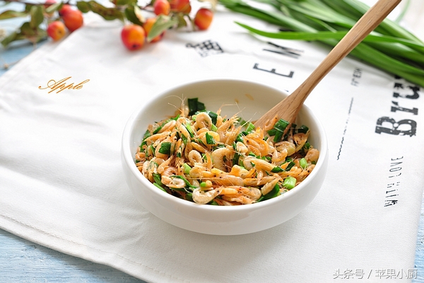 99%的人都吃过山药,百分之九十九人都吃过什么