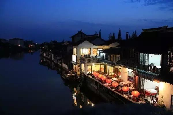 不可思议的上海旅程,不可思议虹口店