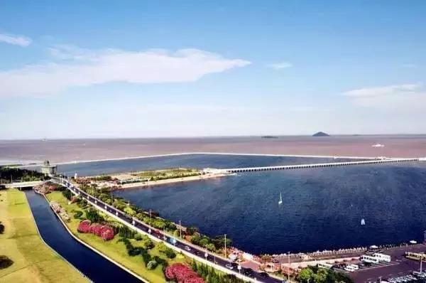 不可思议的上海旅程,不可思议虹口店