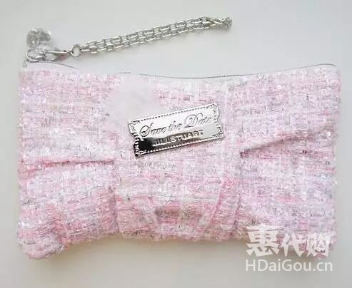 今年圣诞限定彩妆怎么样,圣诞限定国产彩妆品牌