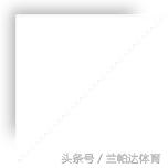 骑行中引起腰背疼痛的原因,骑行腰酸痛是什么原因