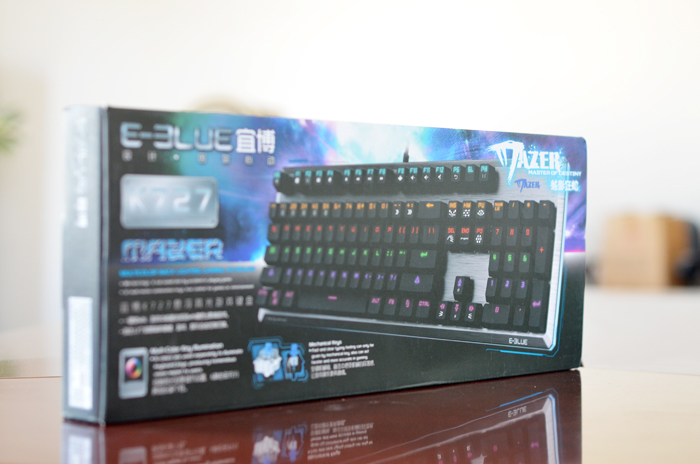 瀹滃崥鏈烘閿洏k727鐏晥,瀹滃崥k725涓冨僵鎮诞鑳屽厜娓告垙閿洏