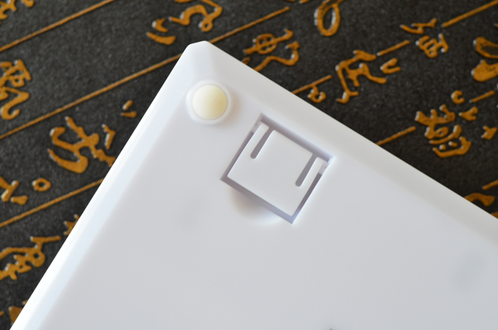 瀹滃崥鏈烘閿洏k727鐏晥,瀹滃崥k725涓冨僵鎮诞鑳屽厜娓告垙閿洏