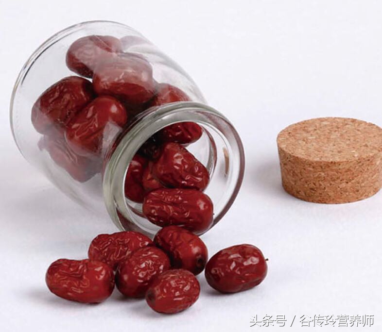 女*福性**利|呵护生理期女生面面俱到