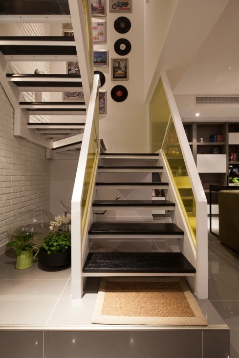 置青春：创造高性价比，提升空间利用率是王道