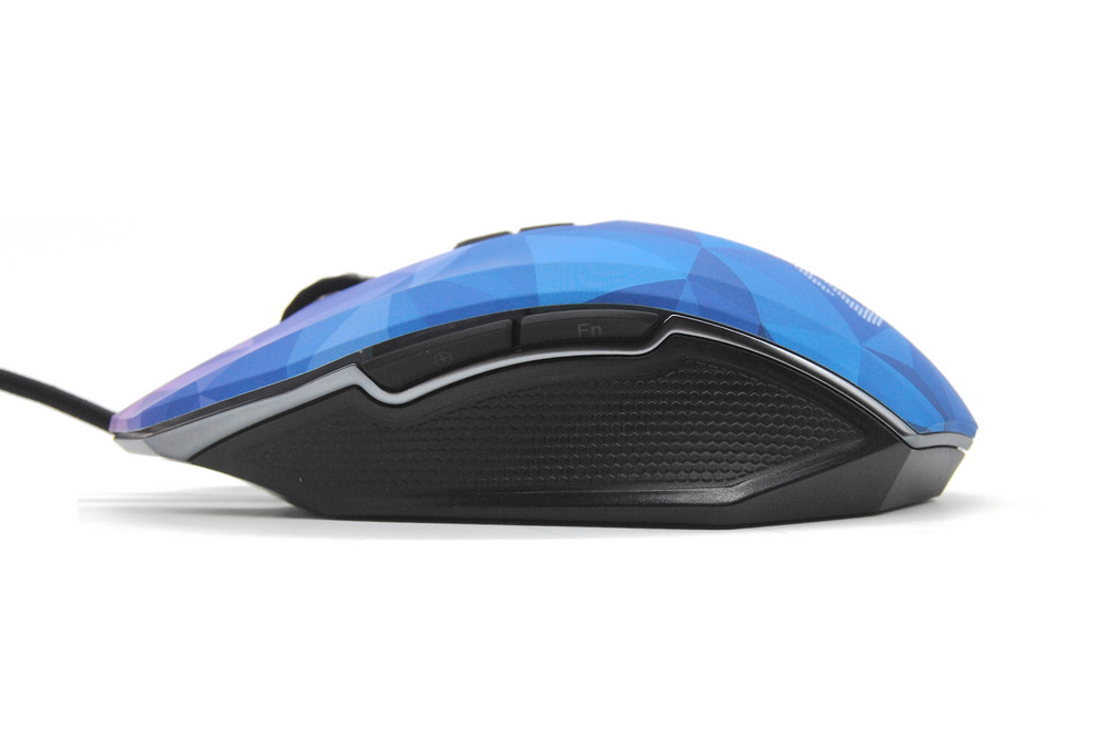 热搜第一的鼠标牧马人升级了！——钻石版牧马人评测