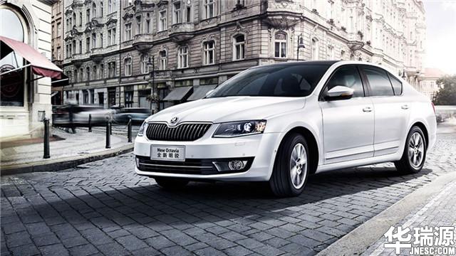 投诉率最高的汽车品牌排行榜,3月份被投诉汽车品牌排行榜