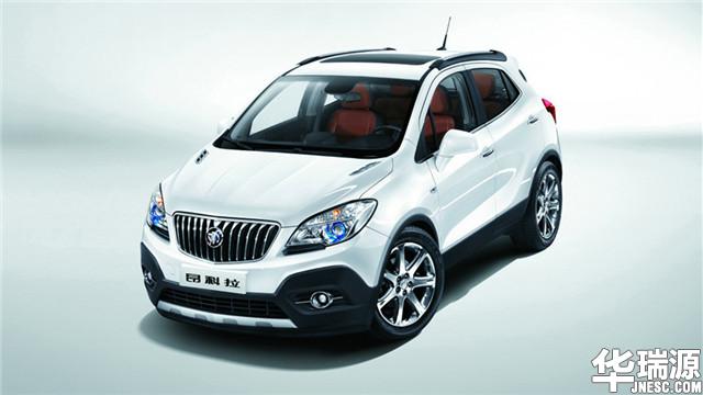 投诉率最高的汽车品牌排行榜,3月份被投诉汽车品牌排行榜