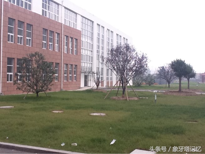 菏泽医学专科学校公费医学生,菏泽医学专科学校校歌