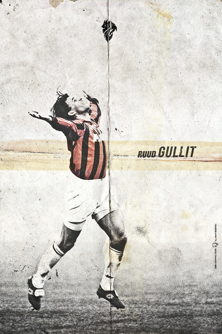 梅西金球壁纸,世界杯足球壁纸手机高清无水印