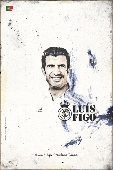 梅西金球壁纸,世界杯足球壁纸手机高清无水印