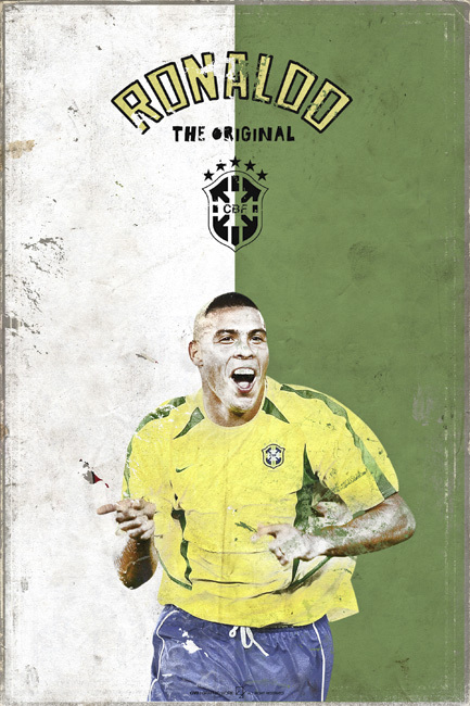 梅西金球壁纸,世界杯足球壁纸手机高清无水印