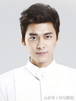 2016年11月上映电影排期,2016年11月份电视剧