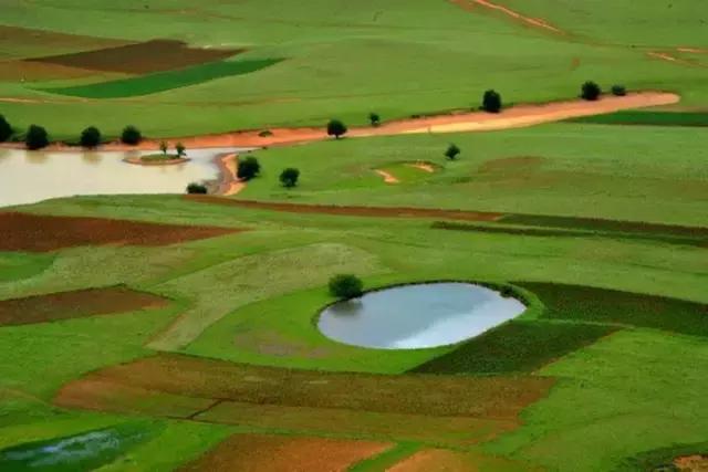 丽江至泸沽湖公路沿途风景,泸沽湖到丽江高速什么时候通车