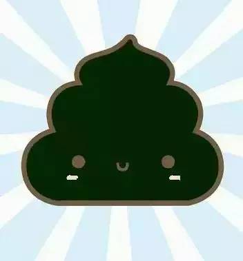 自查皮肤状态,自查体态问题