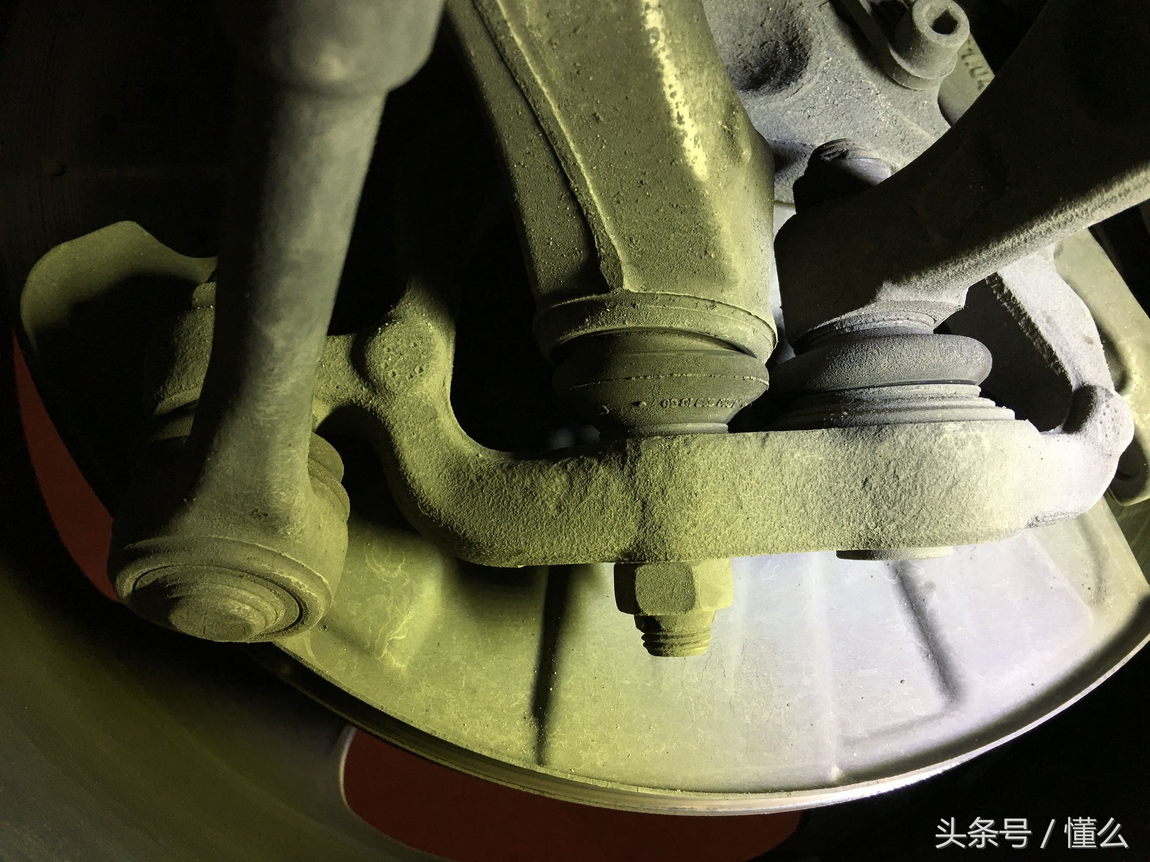 历代奔驰s600,经典奔驰s600