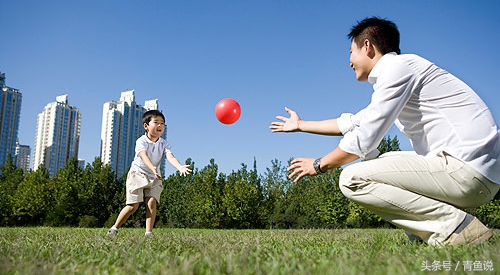 婴儿屁股反复起尿布湿疹怎么办,尿布湿疹可以用炉甘石加什么药