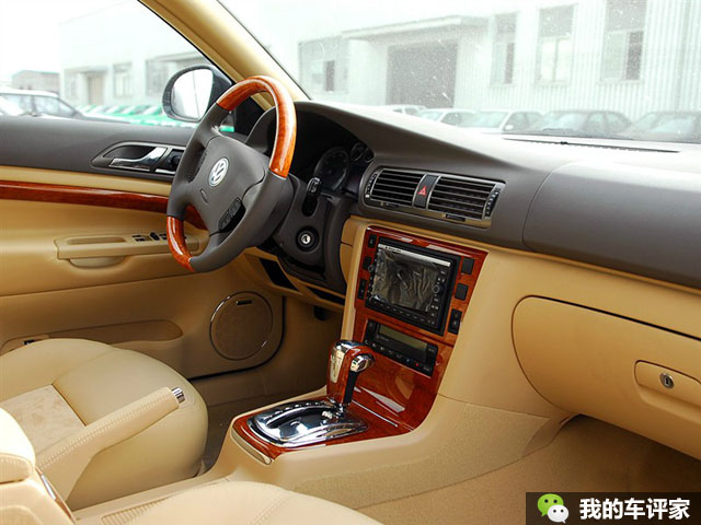 来自玛莎拉蒂车主的烦恼,来自一辆车的内心独白