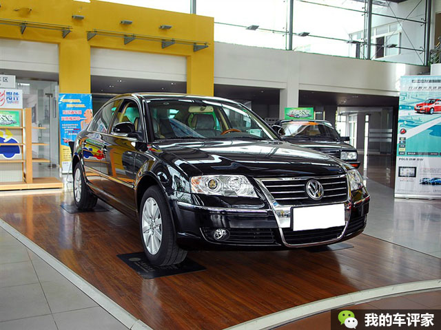 来自玛莎拉蒂车主的烦恼,来自一辆车的内心独白