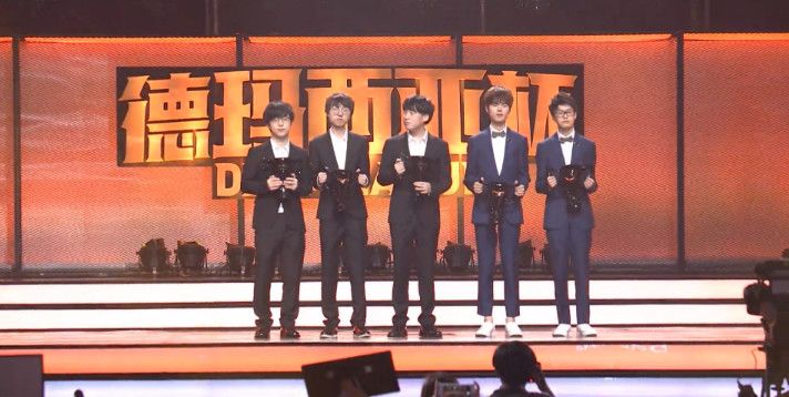 厂长麻辣香锅打野,麻辣香锅lpl排行