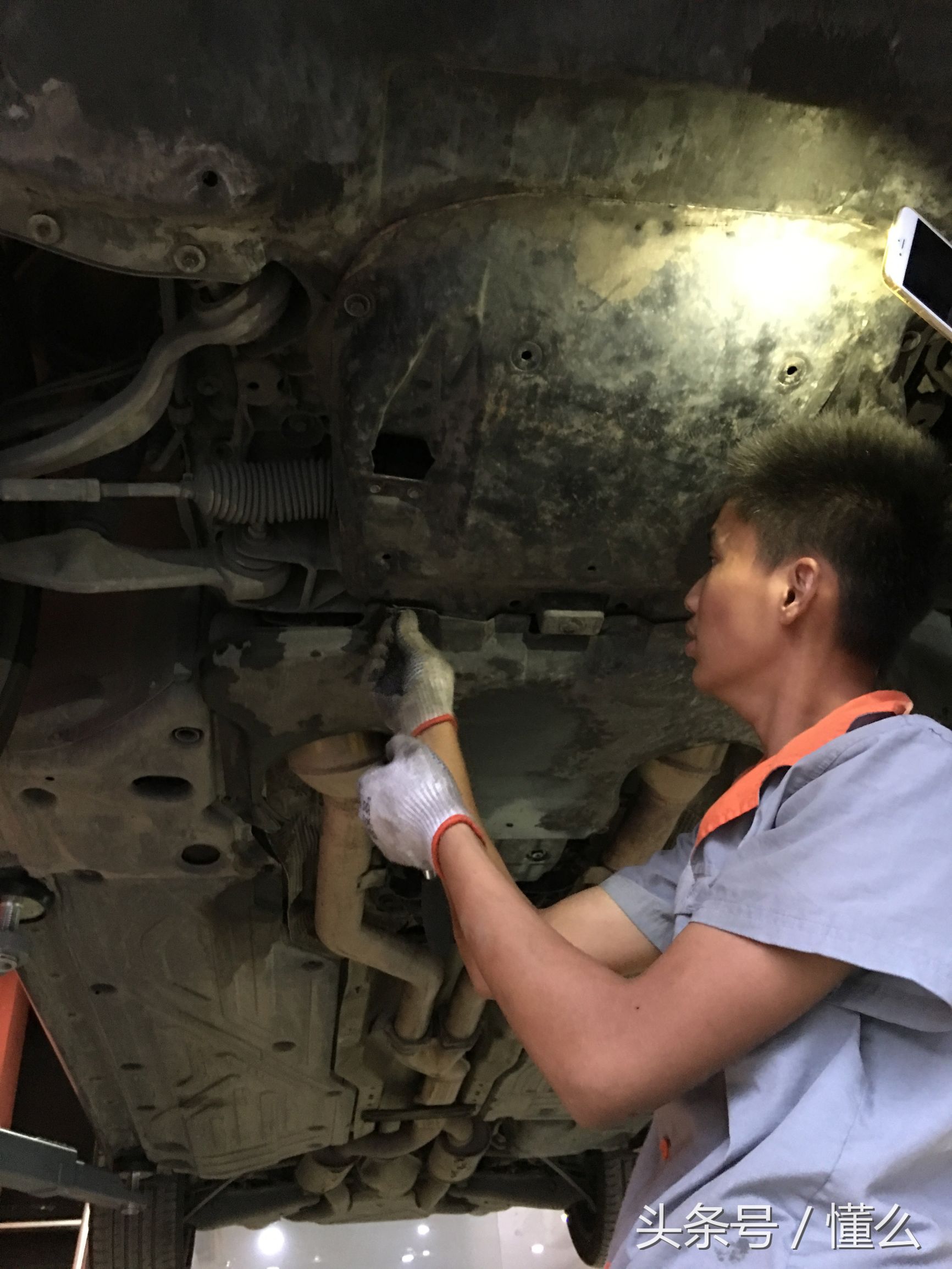 历代奔驰s600,经典奔驰s600