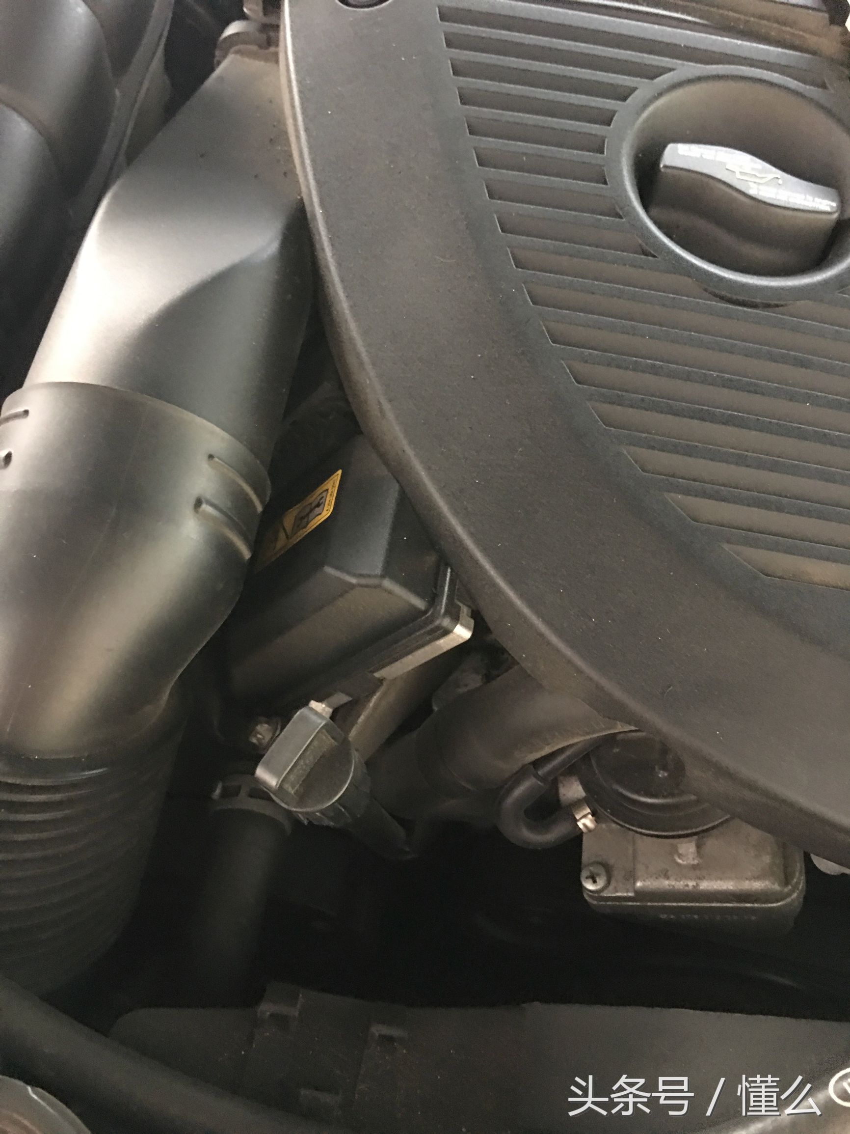 历代奔驰s600,经典奔驰s600