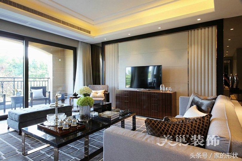 蓝堡湾三室两厅,蓝堡湾精装房