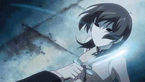 一口气看完生存类动画7小时,生存动画推荐