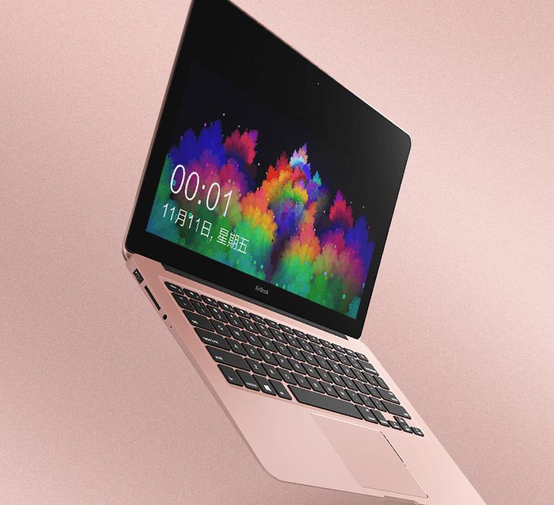 大学生用什么手机笔记本电脑好,大学生用笔记本和手机推荐