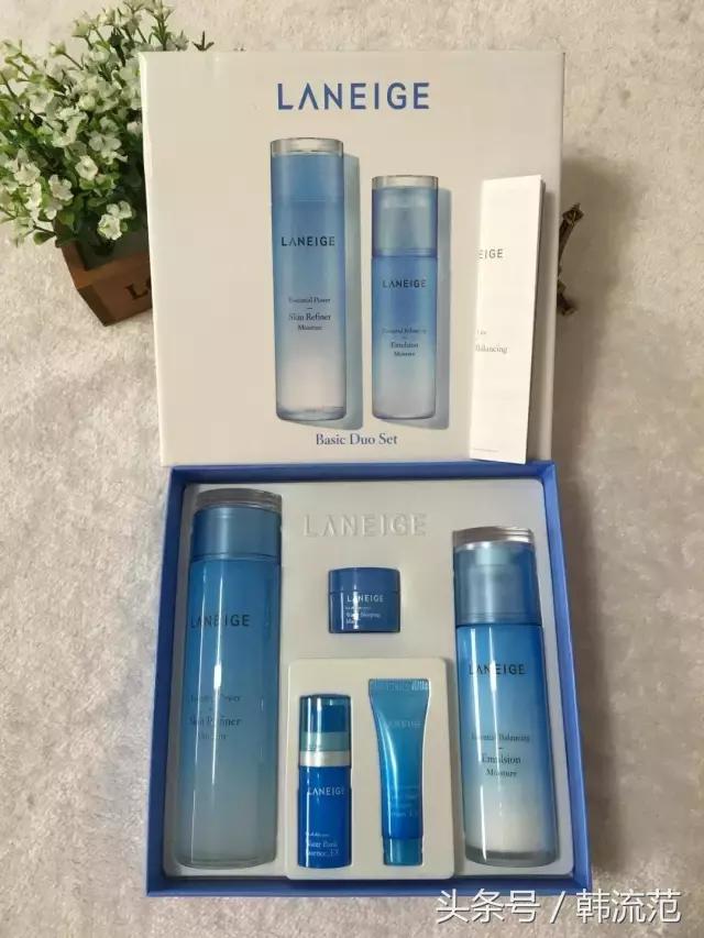 初次化妆需要买哪些东西,初次化妆应该买些哪些化妆品