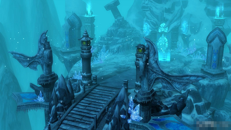 武魂2新手和尚攻略,武魂2赚钱攻略职业选择