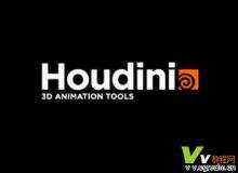 十大电影(视频)特效合成软件,你都能说出他们的名字吗?