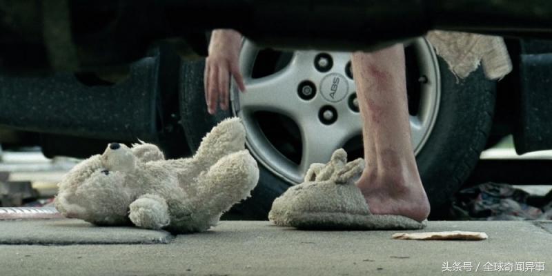 丧尸大电影都有哪些,关于丧尸的电影都有哪些