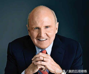 赢在职场必备7个能力,如何培养自己职场竞争力