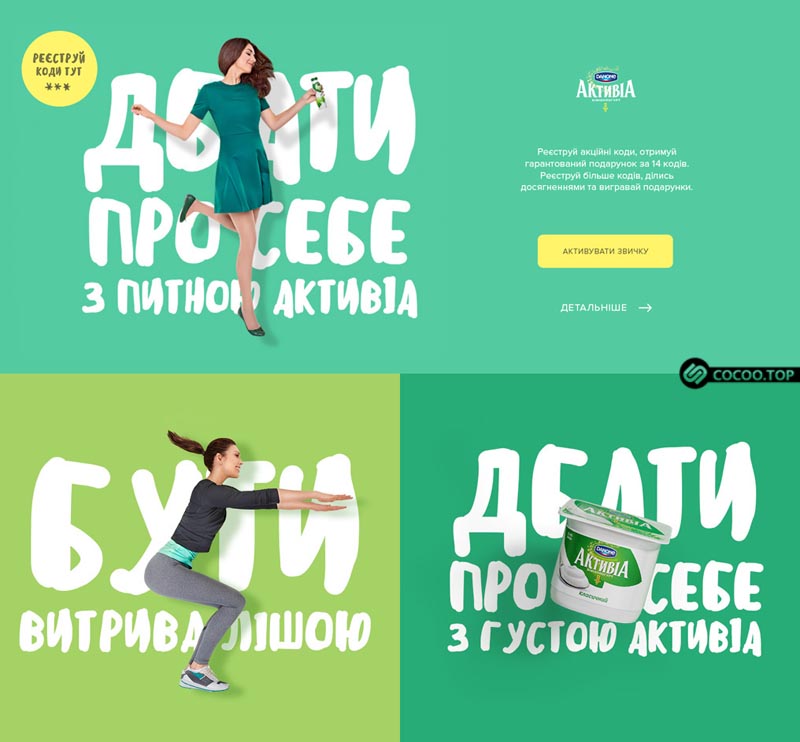 室内平面设计0基础教程,成人自考平面设计基础