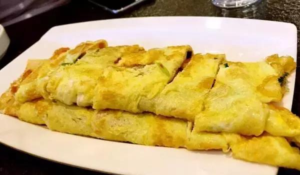 哈尔滨这十家苍蝇馆子,哈尔滨出名的俄罗斯湖滨餐厅