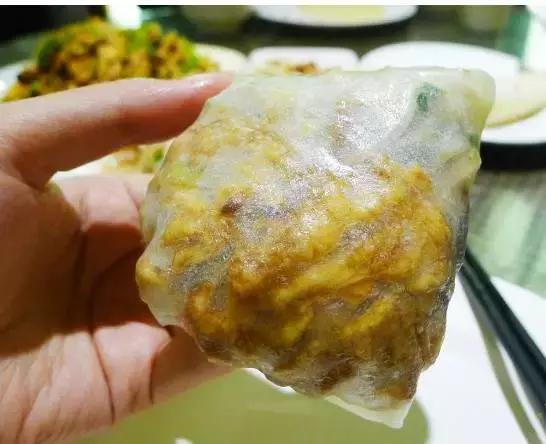 哈尔滨这十家苍蝇馆子,哈尔滨出名的俄罗斯湖滨餐厅