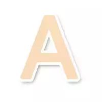 用了有激素的面膜会怎么样,有激素的面膜用后效果