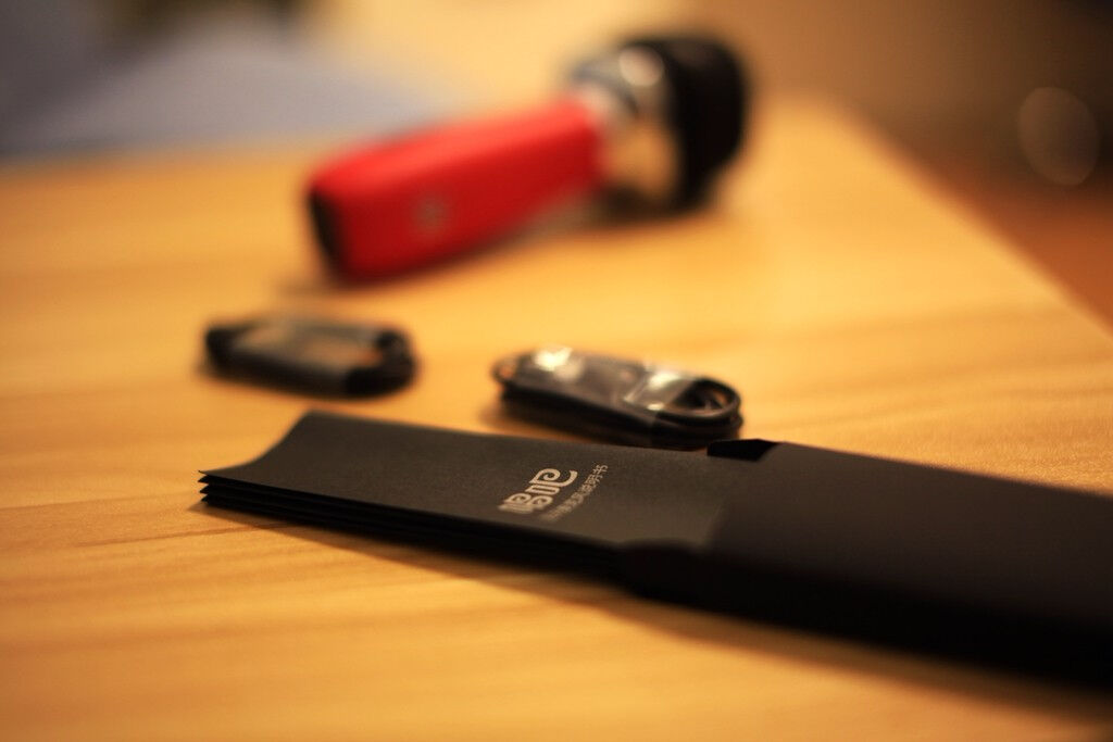 全民k歌是不是原来的唱吧,现在唱吧火还是全民k歌火