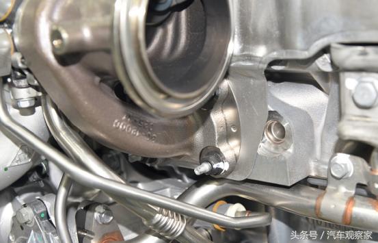 黑科技发动机动力,黑科技1缸发动机