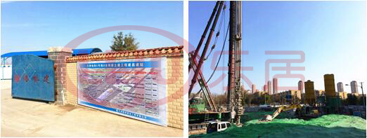 zen相只有一个!建昌道,你究竟要嘎嘛