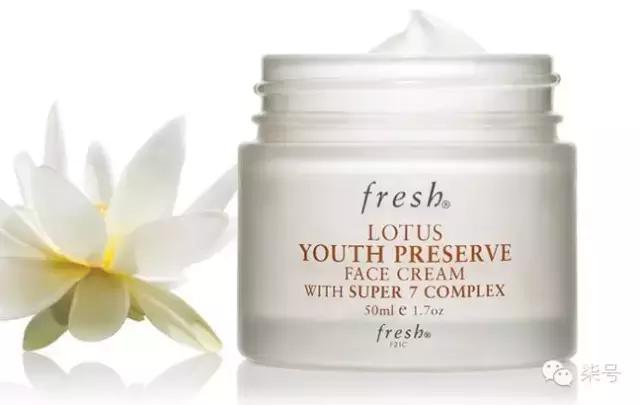 冬季大干皮面霜,冬季男士面霜