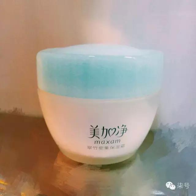 冬季大干皮面霜,冬季男士面霜