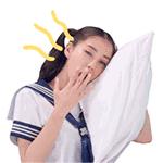 眼霜提亮眼周淡化黑眼圈推荐,眼霜angelababy