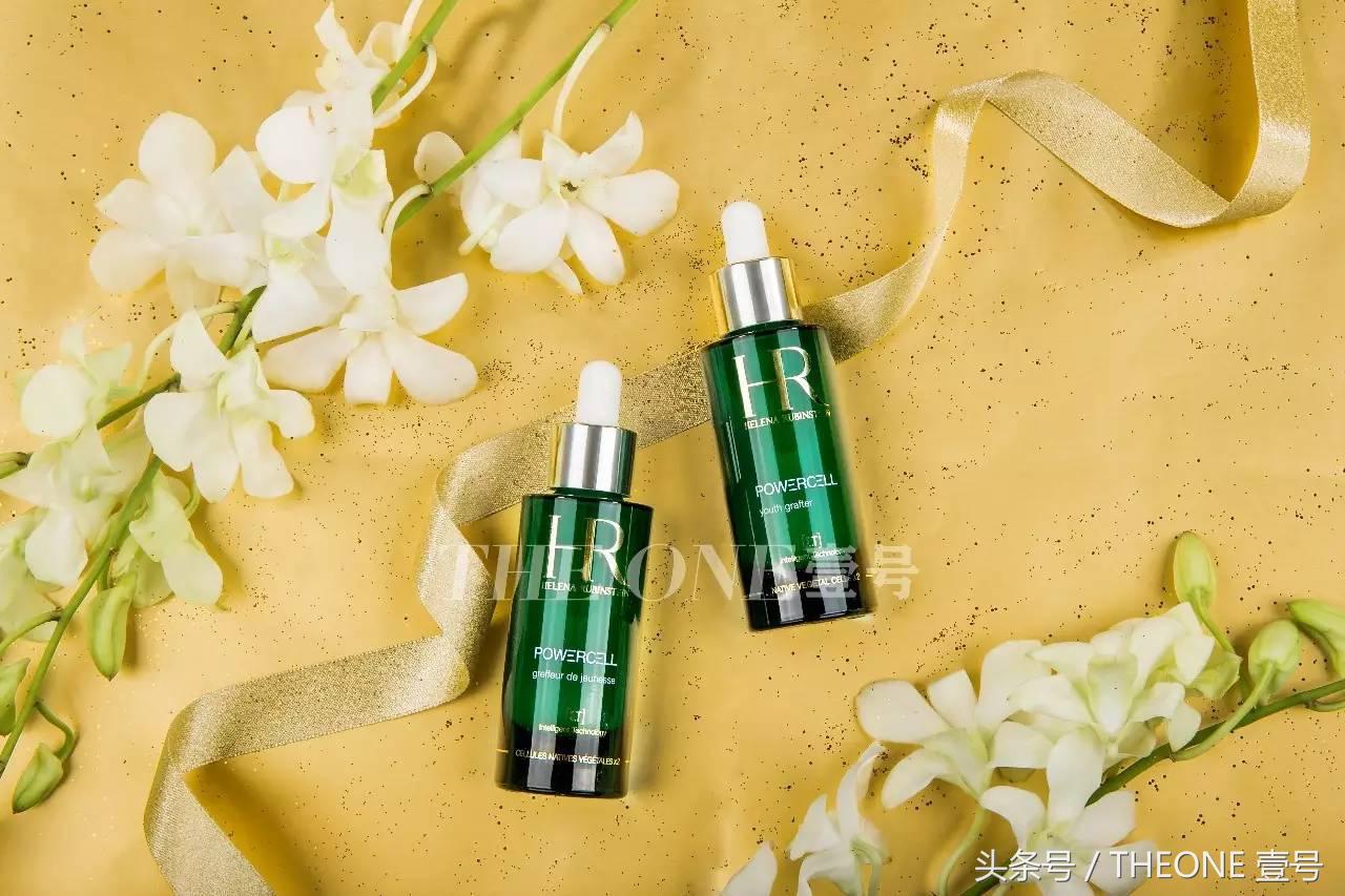 指南｜WIFI之母想活过来参加的双十一购物狂欢再不上车就晚