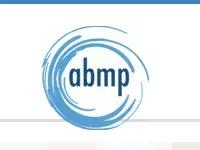 这家“快餐式”按摩连锁年营收竟达100亿！究竟靠什么？