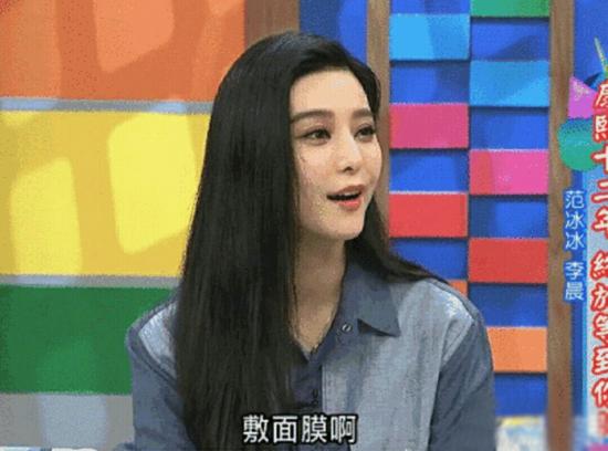 剁手|双11最值得买的补水面膜Top10